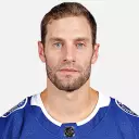 Dan Girardi