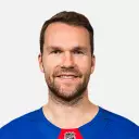 David Desharnais