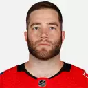 Eric Gryba