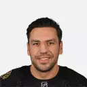 Milan Lucic