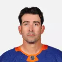 Cal Clutterbuck