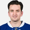 Jhonas Enroth