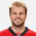 Viktor Stalberg