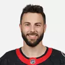 Derick Brassard