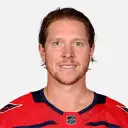 Nicklas Backstrom