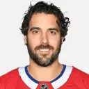 Mathieu Perreault