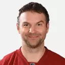 John Scott