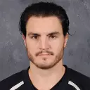 Kevin Westgarth