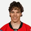 Jonas Hiller