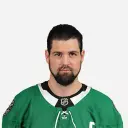 Jamie Benn