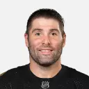 Patrick Maroon