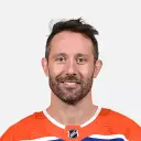 Sam Gagner