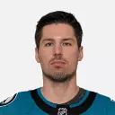 Logan Couture