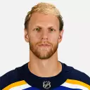 Carl Gunnarsson