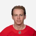 Patrick Kane