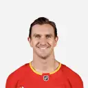 Mikael Backlund