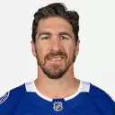 Ryan McDonagh