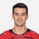 Max Pacioretty