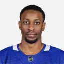 Wayne Simmonds