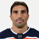 Jason Garrison