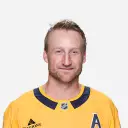Steven Stamkos