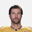 Alex Pietrangelo