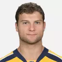 Cody Hodgson