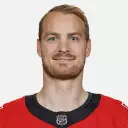 Mikkel Boedker