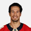 Michael Del Zotto
