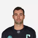 Jordan Eberle