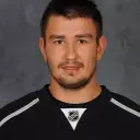 Slava Voynov