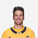 Roman Josi