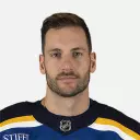 Marco Scandella