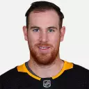 Jimmy Hayes
