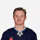 Gustav Nyquist