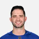 Dustin Tokarski