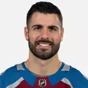 Mark Barberio