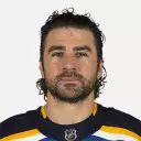 Luke Witkowski