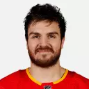 Zac Rinaldo