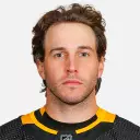 Matt Bartkowski