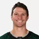 Antoine Roussel