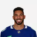 Evander Kane