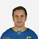Brayden Schenn