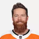 Ryan Ellis