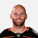 Zack Kassian
