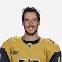 Reilly Smith