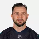 Tomas Tatar