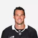 Brian Dumoulin
