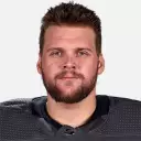 Robin Lehner