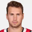 Marcus Kruger
